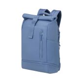 American Tourister Urban Tide Rolltop Laptop Backpack 15.6"
