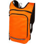 Trails GRS RPET outdoor rugzak 6,5 L - Oranje Trails GRS RPET outdoor rugzak 6,5 L - Oranje