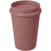 Roze