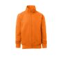 Alabama orange XL