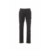 anthracite