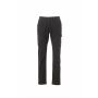 Worker Stretch Summer anthracite XXS