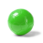 FABIO voetbal - lichtgroen