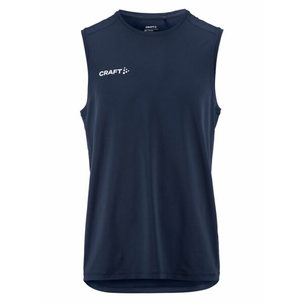 Ability SL Tee M Navy XXL Ability SL Tee M Navy XXL