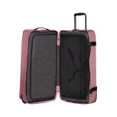 American Tourister Urban Track Duffle/Wh L