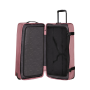 American Tourister Urban Track Duffle/Wh L