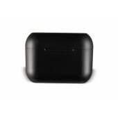 TWS Earbuds Sport - Zwart