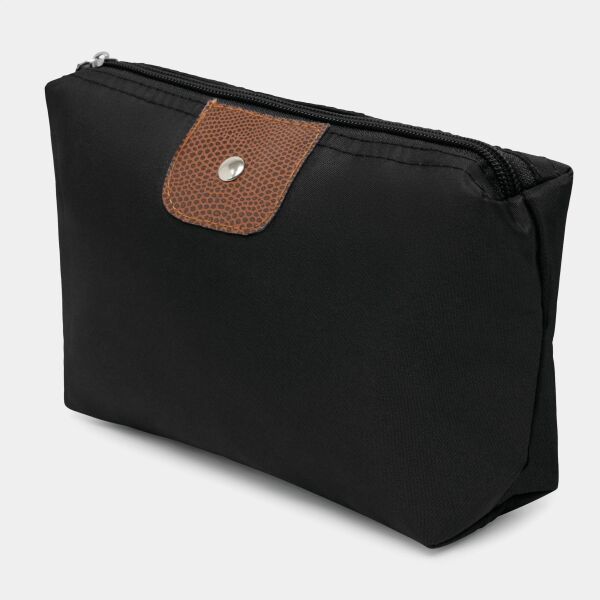 ACCESSORY - Toilettas