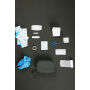 VINGA Baltimore RCS EHBO set, groen