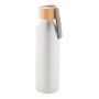 Ralusip Plus - gerecyclede aluminium fles