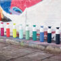 Dopper Original 450 ml - Pure White