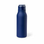 Fles Bucky - MAR - S/T Fles Bucky - MAR - S/T