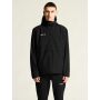 Extend 2.0 Anorak M Black XS