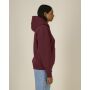 Chaser - Iconic uniseks hoodie van gemiddelde lengte - XXS Chaser - Iconic uniseks hoodie van gemiddelde lengte - XXS