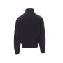 North R. 2.0 navy blue XXL