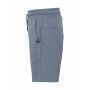 Cottover Gots Key Shorts dusty blue XXS