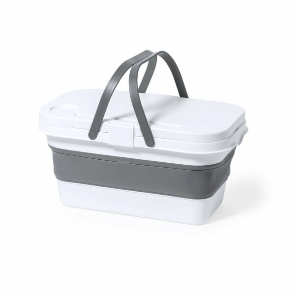 Picnic Thermo-Tasje Briant