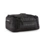 Patagonia - Black Hole Duffel 55L - Black