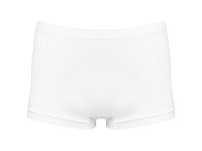 Ondergoed, Sokken en Nachtkleding