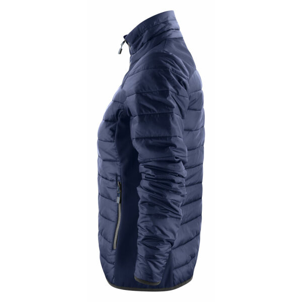 Expedition Lady Jacket Navy XS Expedition Lady Jacket Navy XS