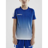 PRO CONTROL FADE JERSEY JR COB/WHI 122 PRO CONTROL FADE JERSEY JR COB/WHI 122