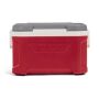 Igloo Latitude 52 Cooler 49L (Rood)