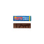 Tony's Chocolonely 50 gram met dubbele flyer - Classic - Puur