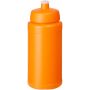 Baseline Rise 500 ml drinkfles - Oranje/Oranje