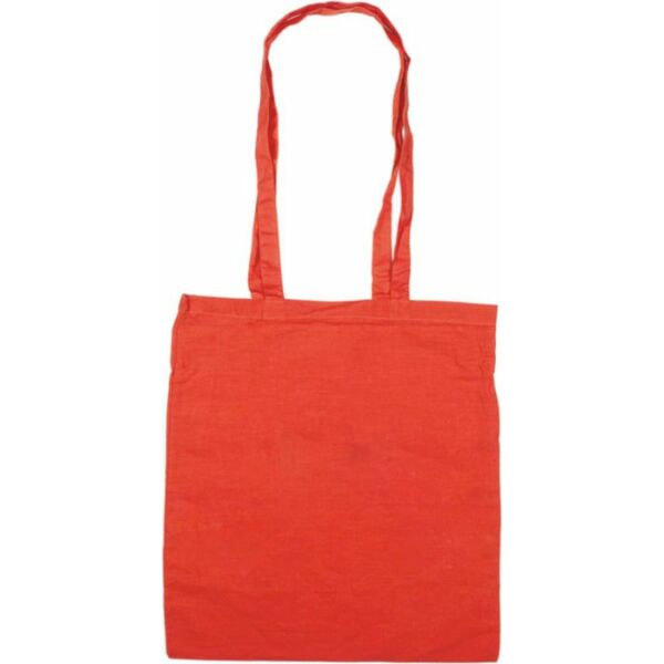 Katoenen tas Terry | 10,5 l