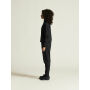 Evolve 2.0 full zip jacket wmn black xs