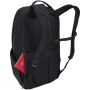 Thule Subterra 2 rugzak 21 l - Zwart