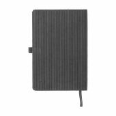 Alfie Notebook A5 notitieboek - groen