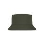 Fisherman Hat olive