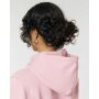 S/S Drummer 2.0, 280 gr/m² - Cotton Pink
