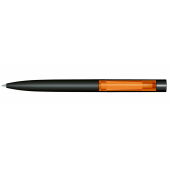 Headliner Soft Touch Oranje 151