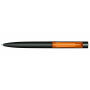 Headliner Soft Touch Oranje 151