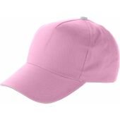 roze