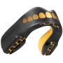Mondstukken Extro Series Goldie Junior