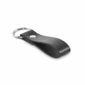 STROKEY - PU lus sleutelhanger           MO2460-