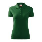 bottle green