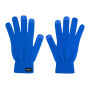 Retouch - RPET touchscreen-handschoenen