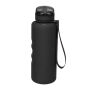Fles RETUMBLER-CASAN XXL - zwart Fles RETUMBLER-CASAN XXL - zwart