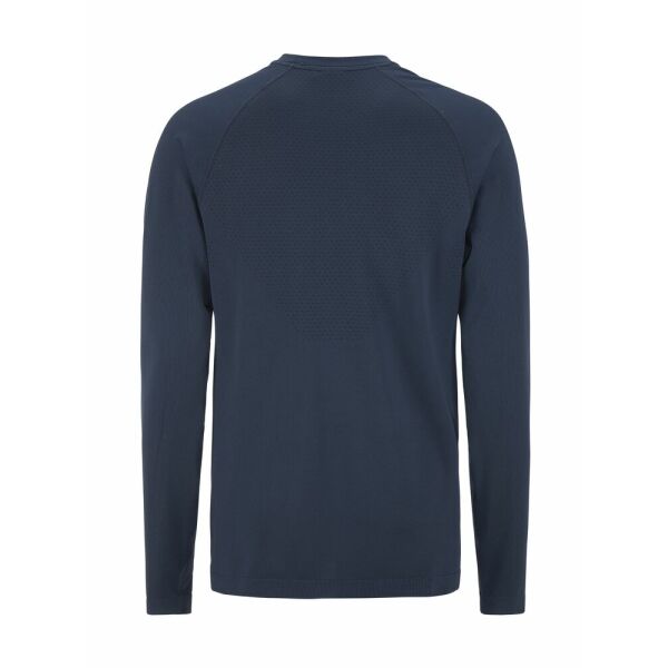 ACTIVE COMFORT LS 2 M BLAZE M ACTIVE COMFORT LS 2 M BLAZE M