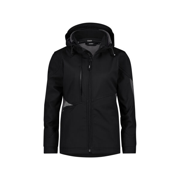 DASSY® Gravity Next Women