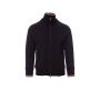 Maverick 2.0 black XS