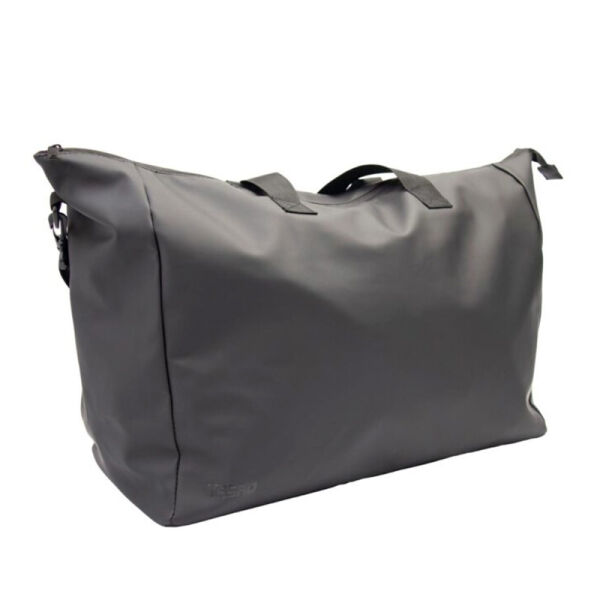 VASAD - Style Duffel XL