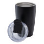 Thermobeker RETUMBLER-COLESSO