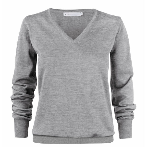 James Harvest Westmore
Sweater Dames