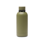 VINGA Parks RCS SS-fles 400 ml, groen