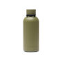 VINGA Parks RCS SS-fles 400 ml, groen